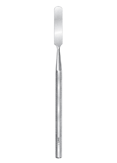 AI-DM- 2054 